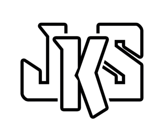 JKS Logo